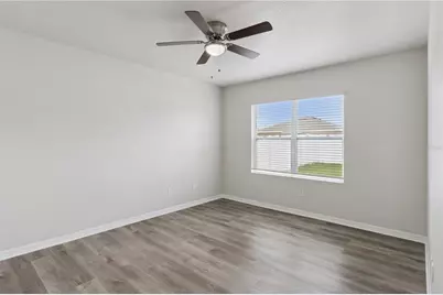 251 Caleb Way, Winter Haven, FL 33881 - Photo 30