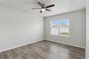 251 Caleb Wy, Winter Haven, FL 33881 - Photo 30