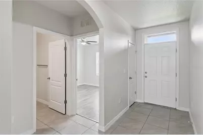 251 Caleb Way, Winter Haven, FL 33881 - Photo 4