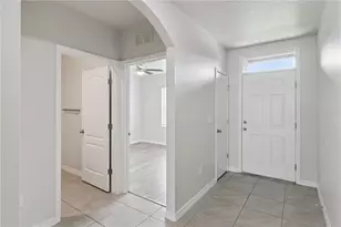 251 Caleb Wy, Winter Haven, FL 33881 - Photo 4