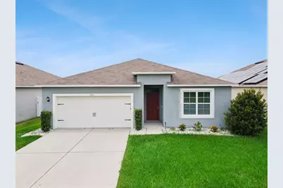 251 Caleb Way, Winter Haven, FL 33881 - Photo 2