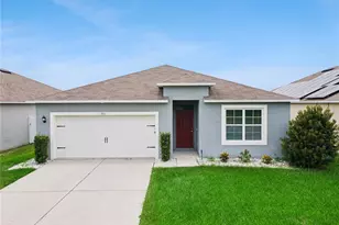 251 Caleb Wy, Winter Haven, FL 33881 - Photo 2