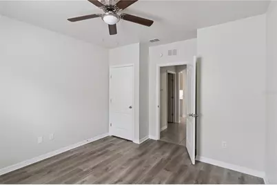 251 Caleb Way, Winter Haven, FL 33881 - Photo 22