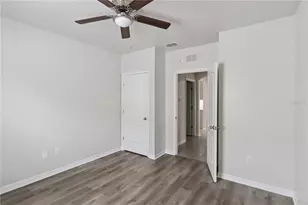 251 Caleb Wy, Winter Haven, FL 33881 - Photo 22