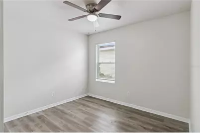 251 Caleb Way, Winter Haven, FL 33881 - Photo 26