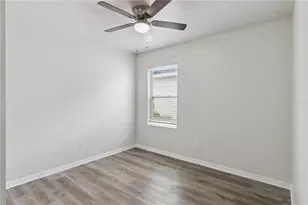 251 Caleb Wy, Winter Haven, FL 33881 - Photo 26
