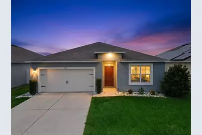251 Caleb Way, Winter Haven, FL 33881 - Photo 1