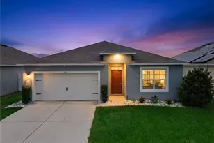 251 Caleb Wy, Winter Haven, FL 33881 - Photo 1