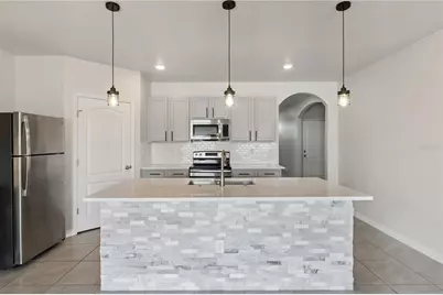 251 Caleb Way, Winter Haven, FL 33881 - Photo 12