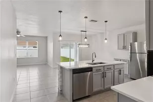 251 Caleb Wy, Winter Haven, FL 33881 - Photo 18
