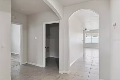 251 Caleb Way, Winter Haven, FL 33881 - Photo 20