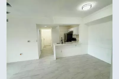 3712 Castle Pines Lane #4122, Orlando, FL 32839 - Photo 4