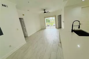 3712 Castle Pines Ln, Orlando, FL 32839 - Photo 2