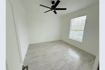 3712 Castle Pines Lane #4122, Orlando, FL 32839 - Photo 12