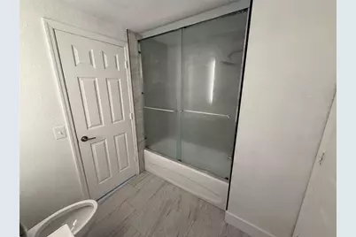 3712 Castle Pines Lane #4122, Orlando, FL 32839 - Photo 12