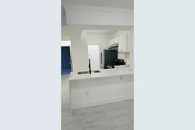 3712 Castle Pines Lane #4122, Orlando, FL 32839 - Photo 1