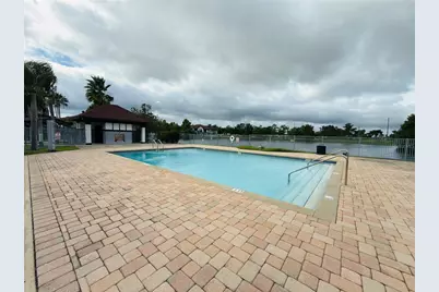 3712 Castle Pines Lane #4122, Orlando, FL 32839 - Photo 16
