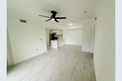 3712 Castle Pines Lane #4122, Orlando, FL 32839 - Photo 6