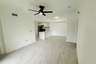 3712 Castle Pines Ln, Orlando, FL 32839 - Photo 6
