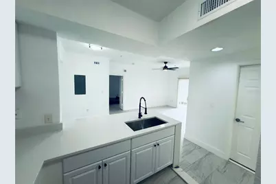3712 Castle Pines Lane #4122, Orlando, FL 32839 - Photo 4