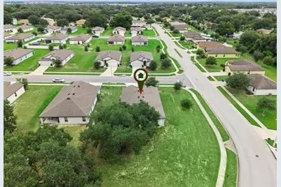 1377 Brenway Drive, Mascotte, FL 34753 - Photo 28