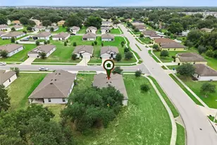 1377 Brenway Dr, Mascotte, FL 34753 - Photo 28