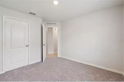 1377 Brenway Drive, Mascotte, FL 34753 - Photo 18