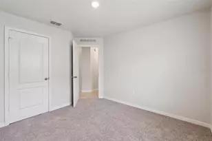1377 Brenway Dr, Mascotte, FL 34753 - Photo 18