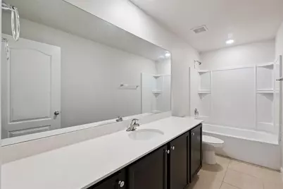 1377 Brenway Drive, Mascotte, FL 34753 - Photo 20