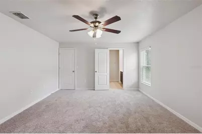 1377 Brenway Drive, Mascotte, FL 34753 - Photo 14