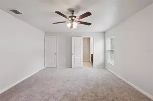 1377 Brenway Dr, Mascotte, FL 34753 - Photo 14