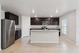 1377 Brenway Dr, Mascotte, FL 34753 - Photo 10
