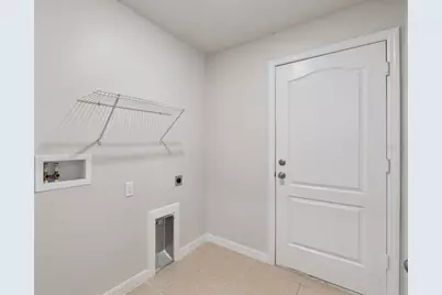 1377 Brenway Drive, Mascotte, FL 34753 - Photo 24