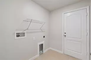 1377 Brenway Dr, Mascotte, FL 34753 - Photo 24