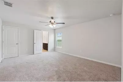 1377 Brenway Drive, Mascotte, FL 34753 - Photo 12
