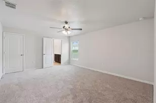 1377 Brenway Dr, Mascotte, FL 34753 - Photo 12