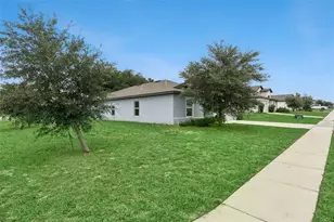 1377 Brenway Dr, Mascotte, FL 34753 - Photo 2