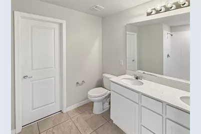 5012 Blue Hammock Court, Kissimmee, FL 34746 - Photo 12