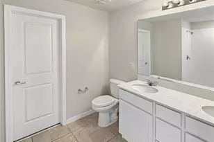 5012 Blue Hammock Ct, Kissimmee, FL 34746 - Photo 12