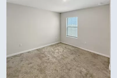 5012 Blue Hammock Court, Kissimmee, FL 34746 - Photo 18