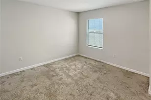 5012 Blue Hammock Ct, Kissimmee, FL 34746 - Photo 18