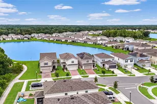 5012 Blue Hammock Ct, Kissimmee, FL 34746 - Photo 30