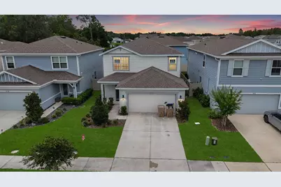 5012 Blue Hammock Court, Kissimmee, FL 34746 - Photo 1
