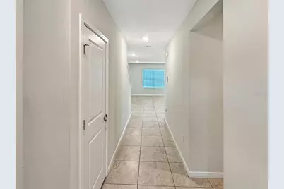 5012 Blue Hammock Court, Kissimmee, FL 34746 - Photo 4