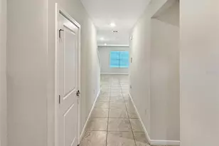 5012 Blue Hammock Ct, Kissimmee, FL 34746 - Photo 4