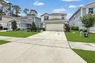 5012 Blue Hammock Ct, Kissimmee, FL 34746 - Photo 2