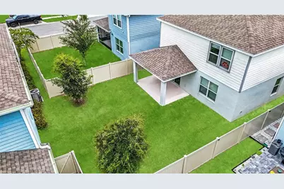 5012 Blue Hammock Court, Kissimmee, FL 34746 - Photo 24