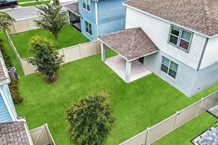 5012 Blue Hammock Ct, Kissimmee, FL 34746 - Photo 24