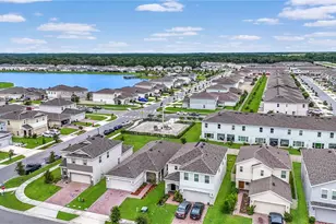 5012 Blue Hammock Ct, Kissimmee, FL 34746 - Photo 28