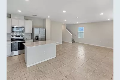 5012 Blue Hammock Court, Kissimmee, FL 34746 - Photo 8